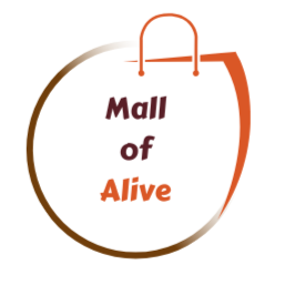 Mall Of Alive